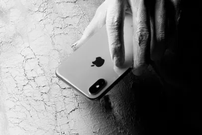 22μπετ Καζίνο Κινητη εφαρμογη